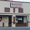 asian massage las cruces|TOP 10 BEST Massage Parlors in Las Cruces, NM .